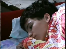 Tonight I Wanna Cry Keith Urban